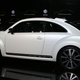 Illustration for article titled How the 2012 Beetle will handle like Herbie